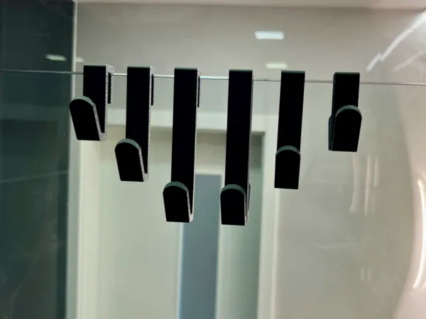 https://makerworld.bblmw.com/makerworld/model/USd9483ca6e33151/design/2025-03-21_e3716d5fd18e68.jpeg
