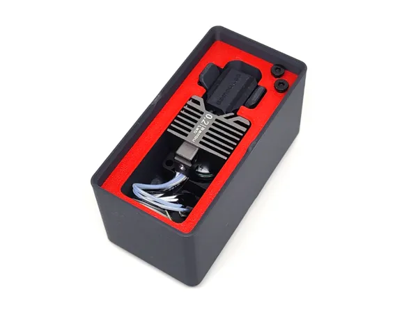 https://makerworld.bblmw.com/makerworld/model/USd948789f6bcf0f/design/2024-10-31_46ae947811d67.jpg