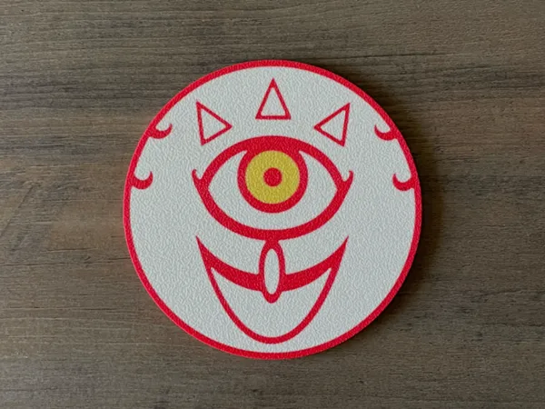 https://makerworld.bblmw.com/makerworld/model/USd9488332a162ce/design/2024-07-11_a23a46bcfa52e.jpg