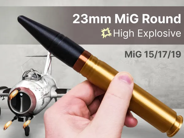 https://makerworld.bblmw.com/makerworld/model/USd948c086888dde/design/2025-06-29_dacac884e48a98.png