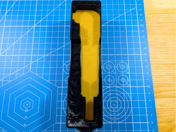 https://makerworld.bblmw.com/makerworld/model/USd948d8753aa876/design/2025-11-14_563e768d4b6b6.jpg