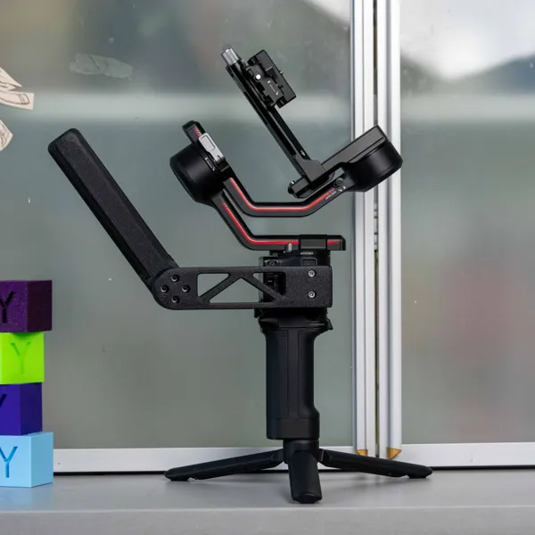 https://makerworld.bblmw.com/makerworld/model/USd948e4f82eeb2f/design/2023-12-03_60483a7560d6.jpg