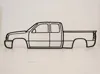 Roll Pan, Wing, Bed Cover
