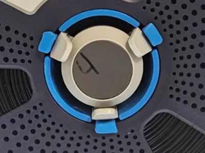 Sunlu Adapter for AMS Lite