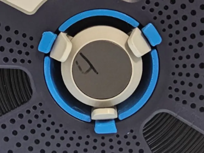 Sunlu Adapter for AMS Lite