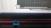 喷管直径3-4mm用（Spray nozzle diameter of 3-4mm