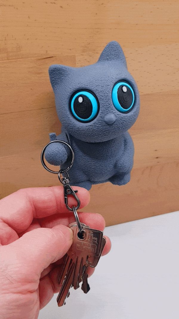 https://makerworld.bblmw.com/makerworld/model/USd949ab2234adb2/design/733063322888be82.gif