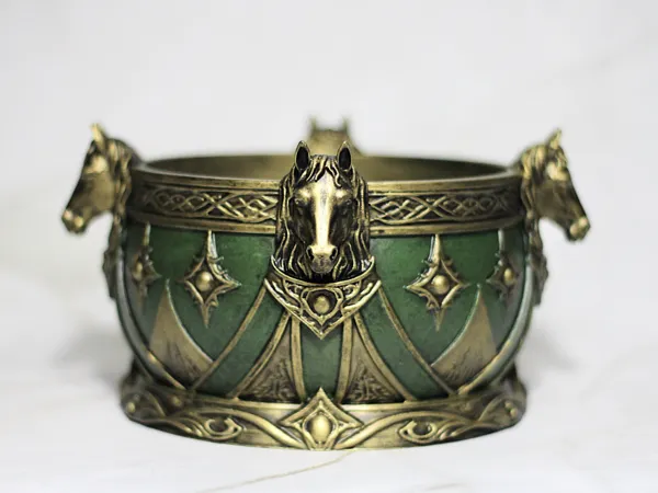 https://makerworld.bblmw.com/makerworld/model/USd94a11f84efe85/design/27f4d698f7d2622b.jpg