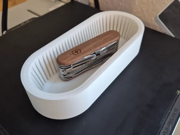 https://makerworld.bblmw.com/makerworld/model/USd94a1f2cc1ea10/design/2024-12-16_212c30f9af714.jpg