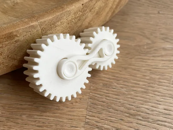 https://makerworld.bblmw.com/makerworld/model/USd94a249b5cb9f8/design/2025-02-15_491c4b074f987.jpeg