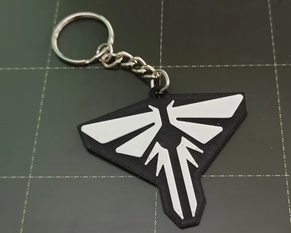 https://makerworld.bblmw.com/makerworld/model/USd94a420a6dc6e0/design/2024-10-05_8574ca5adc6d.webp