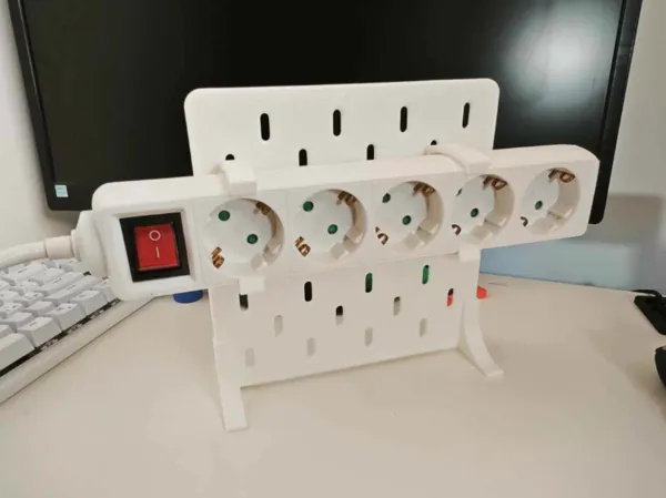 https://makerworld.bblmw.com/makerworld/model/USd94a7427d09343/design/2025-02-03_d0661655e7087.jpg