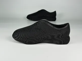 TPU A7 (footwear) / TPU A7鞋
