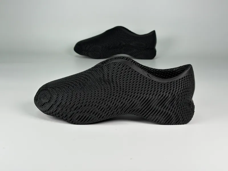 TPU A7 （footwear） / TPU A7鞋