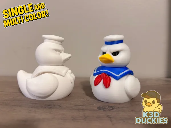 https://makerworld.bblmw.com/makerworld/model/USd94ac843248be4/design/db066cd942436c88.png
