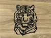 height 1mm 0.2mm layer, 2 walls, 15% infill