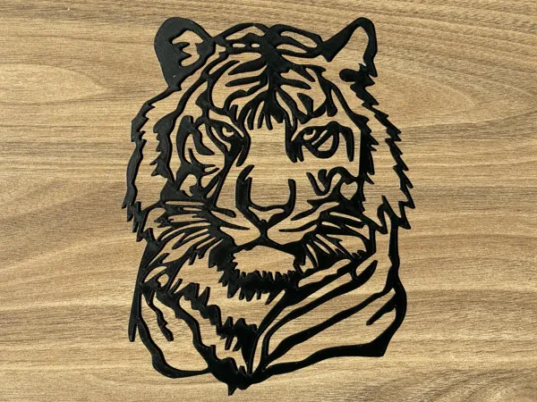 https://makerworld.bblmw.com/makerworld/model/USd94ad80e43173d/design/2025-09-29_be464565a6b16.jpg