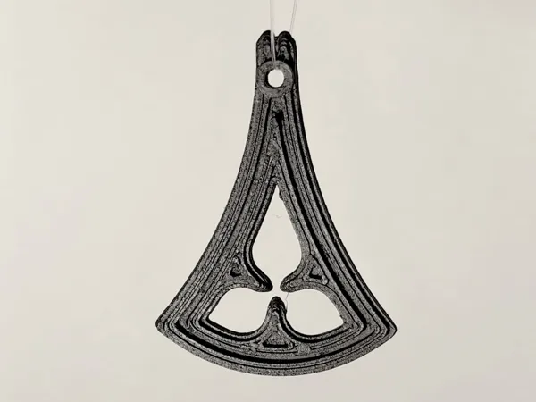 https://makerworld.bblmw.com/makerworld/model/USd94ae1052a898/design/2025-10-28_4f197c86417bb.jpg