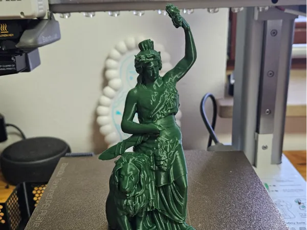 https://makerworld.bblmw.com/makerworld/model/USd94ae99ef9505/design/2025-09-29_3e5c077ec0872.jpg