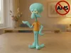 NO AMS (SEPERATED PARTS)