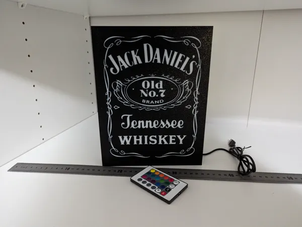 https://makerworld.bblmw.com/makerworld/model/USd94b2161a6f3c3/design/2023-12-26_3ae2e50785bb6.jpg