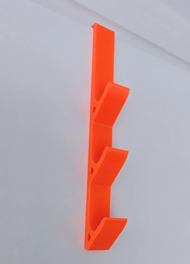Door Hook