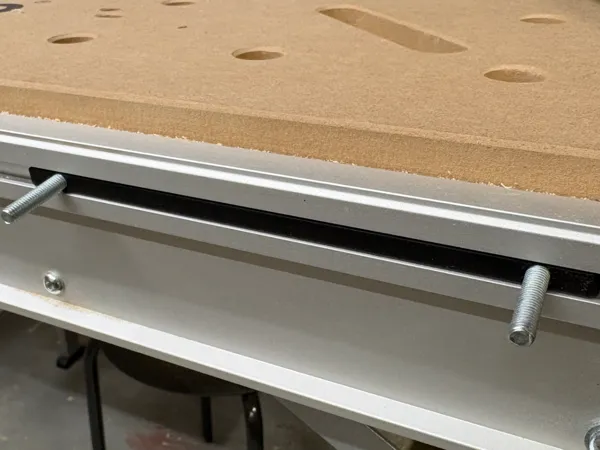 https://makerworld.bblmw.com/makerworld/model/USd94b5c55190ee4/design/b29e3f01059ced93.jpg