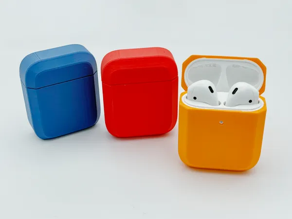 https://makerworld.bblmw.com/makerworld/model/USd94b63c8aa333/design/2024-10-05_39c5887d6cb268.png