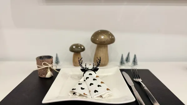 https://makerworld.bblmw.com/makerworld/model/USd94b7bb19b39a2/design/2023-11-05_6c7d4d0217f41.jpg