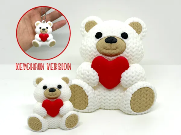 https://makerworld.bblmw.com/makerworld/model/USd94b9ff5d870f0/design/2026-01-05_c5bd54dfc0b178.png