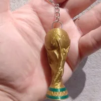 Llavero_Keychain_6cm_0.16mm layer, 2 walls, 8% infill