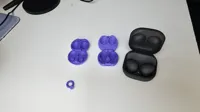 click no magnet