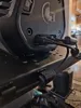 0.2mm layer, 2 walls, 15% infill pla