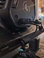 0.2mm layer, 2 walls, 15% infill pla