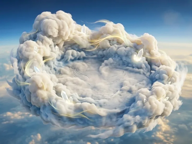 SkyCloud