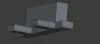 V2, rounded edges for longevity