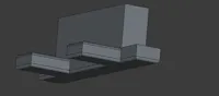 V2, rounded edges for longevity