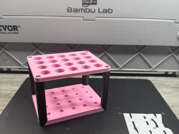 https://makerworld.bblmw.com/makerworld/model/USd94d00634aec94/design/2025-07-10_046c6127244b48.jpeg