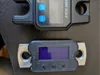 0.2mm layer, 4 walls, 30% infill