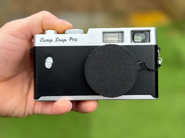 https://makerworld.bblmw.com/makerworld/model/USd94d62a21f7b05/design/2026-01-11_b1ee425d2bdc6.jpeg