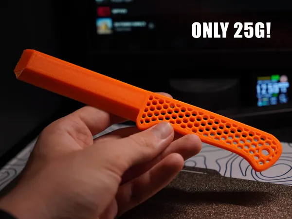 https://makerworld.bblmw.com/makerworld/model/USd94d9d02f60741/design/2024-07-16_7254442c34c39.png