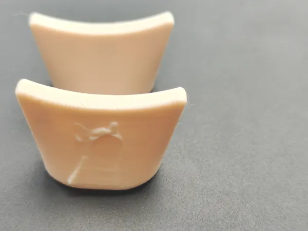 https://makerworld.bblmw.com/makerworld/model/USd94d9f724e6eb4/design/2024-05-20_59dae5571e0ef.jpg