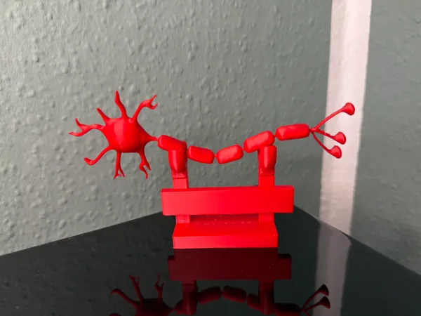 https://makerworld.bblmw.com/makerworld/model/USd94db374bc8e3d/design/83b5c0d99e8ab509.jpeg