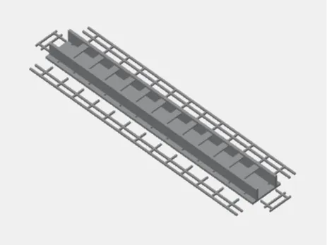 https://makerworld.bblmw.com/makerworld/model/USd94ded6a0554cc/design/2025-04-02_ee291b8ec534b8.jpg