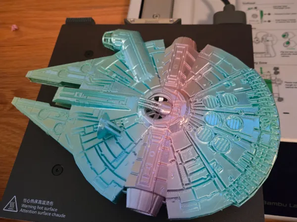 https://makerworld.bblmw.com/makerworld/model/USd94e7f01c07886/design/2024-12-05_622a9b402c77e.jpg