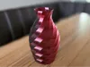 200mm High and 117mm Diameter