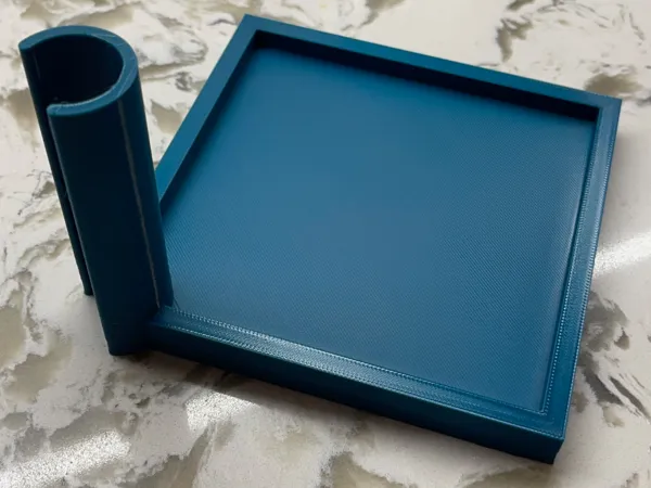 https://makerworld.bblmw.com/makerworld/model/USd94eeb4dd75743/design/2024-12-15_0157339af15c3.jpg