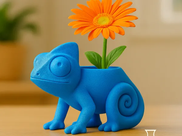 https://makerworld.bblmw.com/makerworld/model/USd94f00426b080/design/2025-04-16_c1f2592065f2e.png