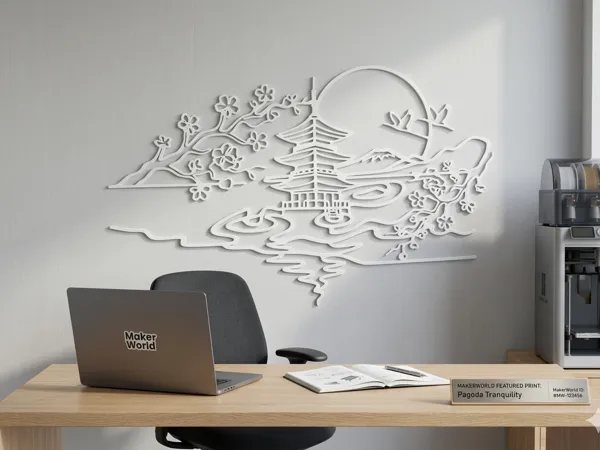 https://makerworld.bblmw.com/makerworld/model/USd94f0a0336f26e/design/c477f09a1e5c47d2.png