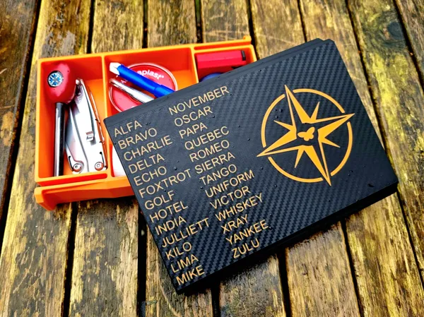 https://makerworld.bblmw.com/makerworld/model/USd94f17370d825/design/e51e90d1db59a1d0.jpg
